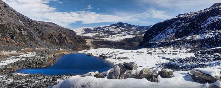Discover the magic of North East tour packages – Explore India’s hidden gem