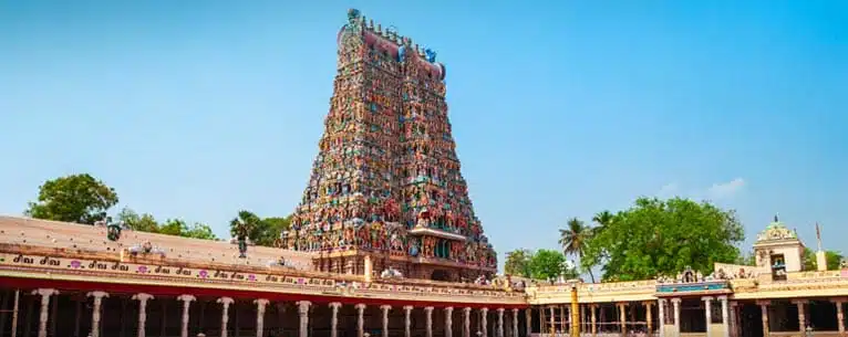 Escorted trips to India: Your ultimate guide to exploring the subcontinent in comfort and style