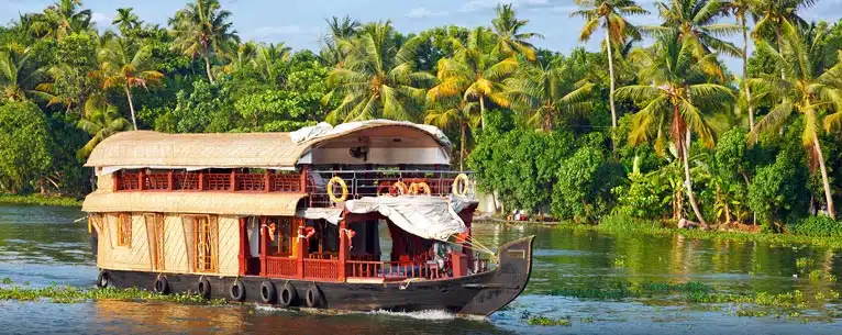 Escorted trips to India: Your ultimate guide to exploring the subcontinent in comfort and style