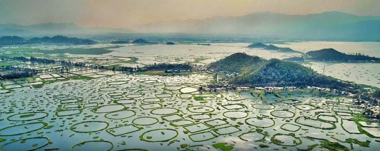 Discover the magic of North East tour packages – Explore India’s hidden gem