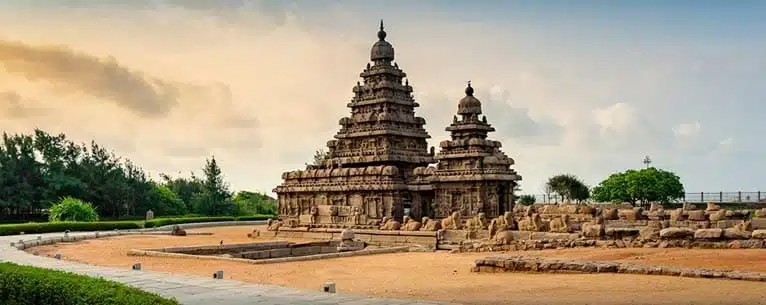 Escorted trips to India: Your ultimate guide to exploring the subcontinent in comfort and style