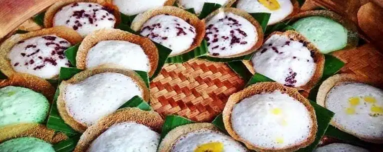 Shillong tour package: Best itinerary, packages & hidden gems in the Scotland of the East