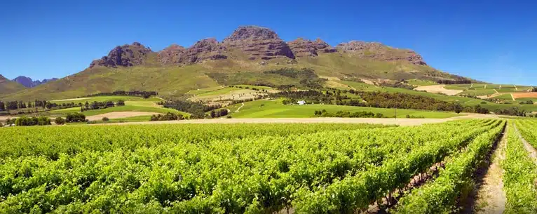 Best honeymoon destinations in the world – Romantic escapes you’ll never forget