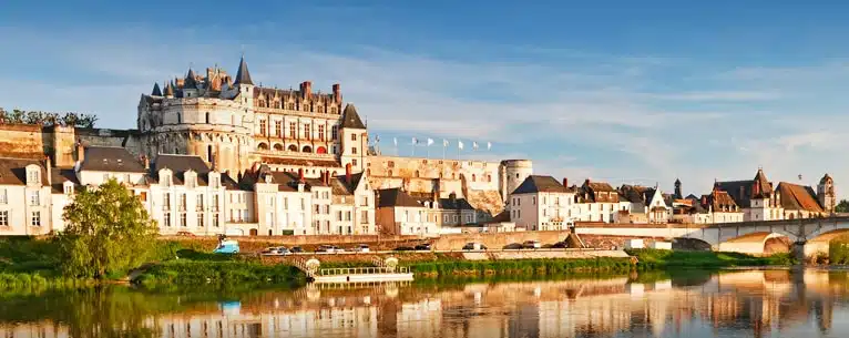 Best countries to visit in September