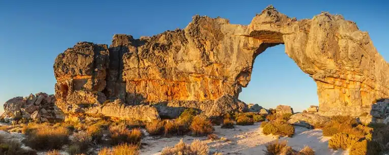 Best countries to visit in November