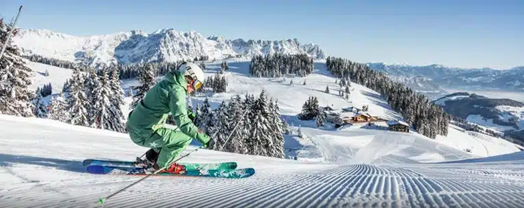 Best countries to visit in December