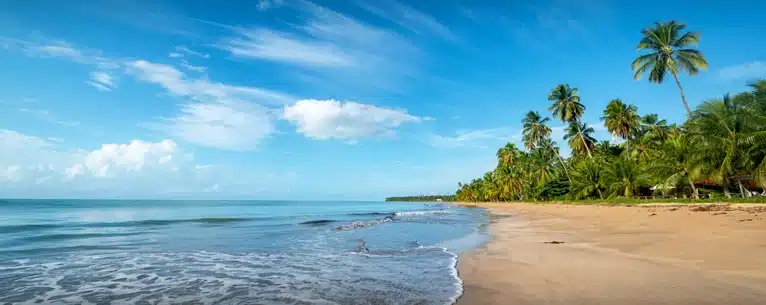 Stunning Pre-wedding Photoshoot destinations in India