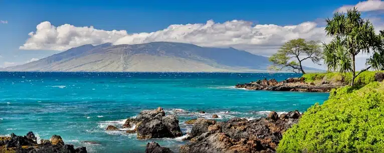 Best honeymoon destinations in the world – Romantic escapes you’ll never forget