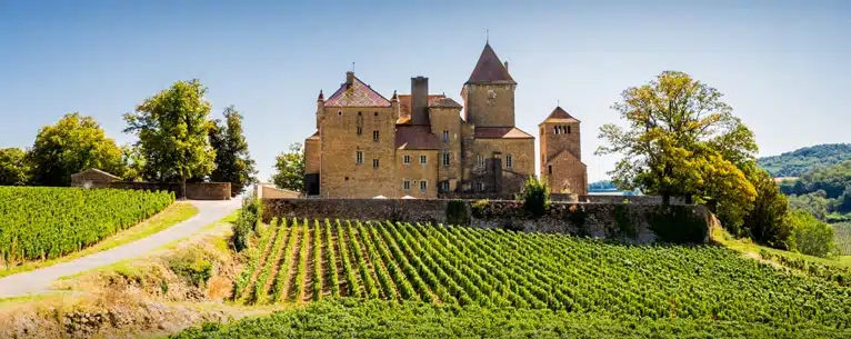 Best countries to visit in September