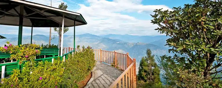 North Bengal Offbeat Destination Guide