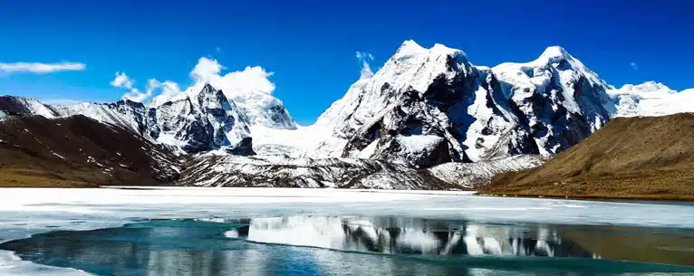 Glamping domes: Discover the best luxury glamping experiences in India & around the world