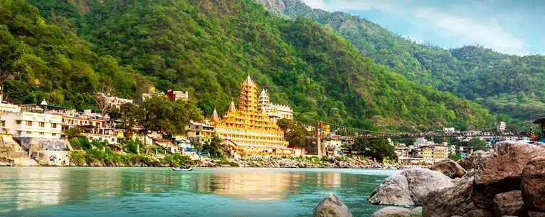 Stunning Pre-wedding Photoshoot destinations in India