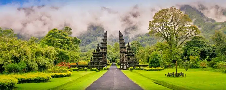 senior citizen tour package