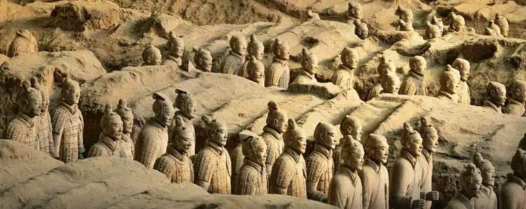 Best countries to visit in September