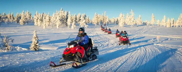 Best countries to visit in December