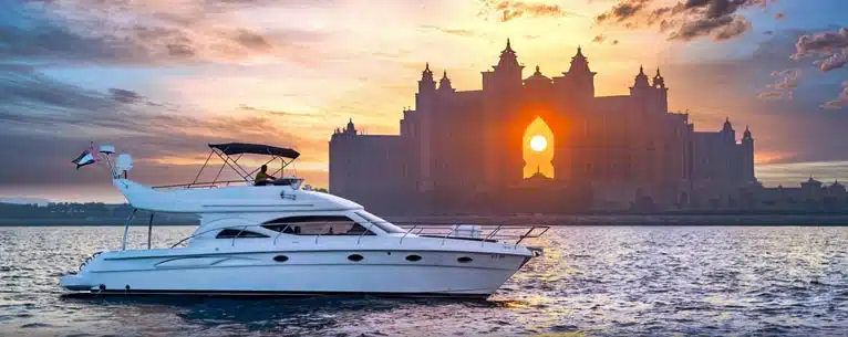 Tourist Destinations near India: Best international countries to visit without long-haul flights