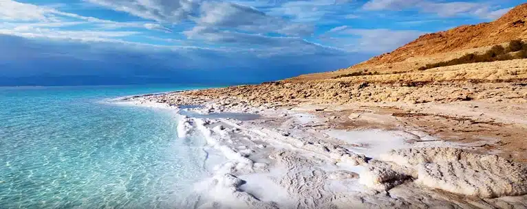 Top International Senior Citizen Tour Packages