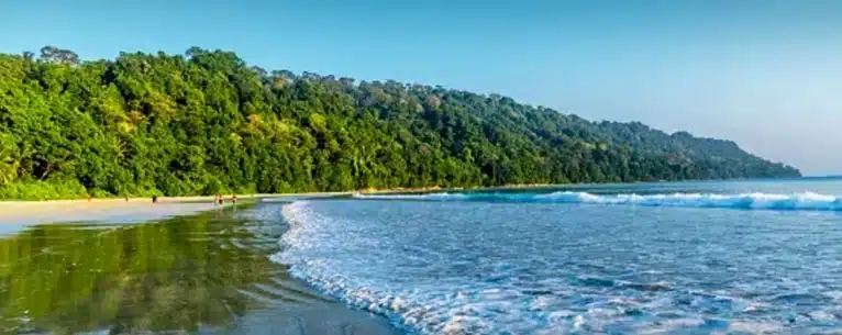 Stunning Pre-wedding Photoshoot destinations in India