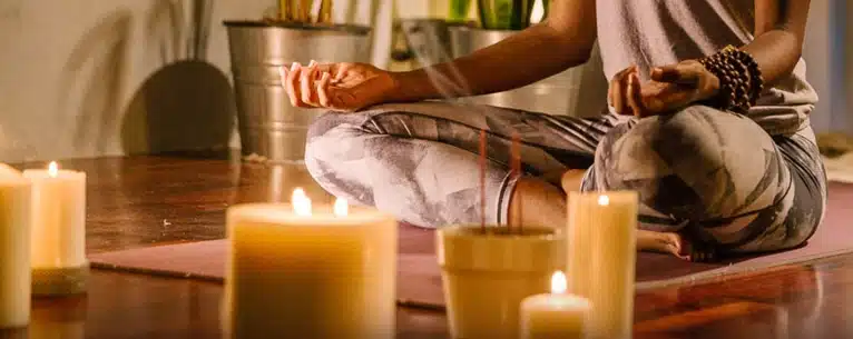 Ayurveda detox holiday in India