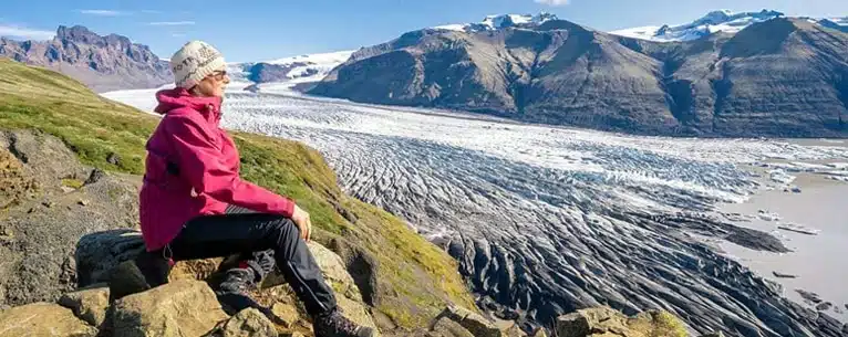 Top International Senior Citizen Tour Packages