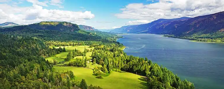 Best countries to visit in September