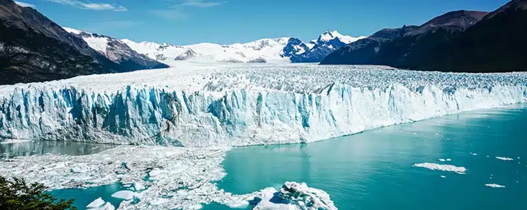 Best countries to visit in September