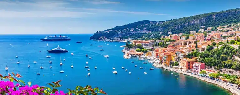 Top International Honeymoon Packages: Romantic escapes around the world