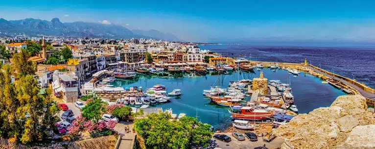 Best countries to visit in December