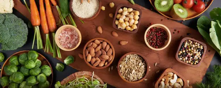 Ayurveda detox holiday in India