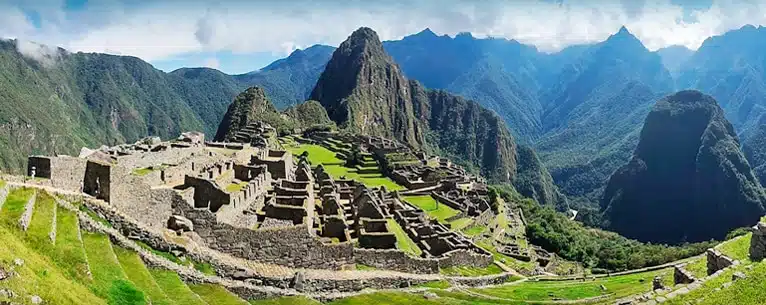 Best countries to visit in September