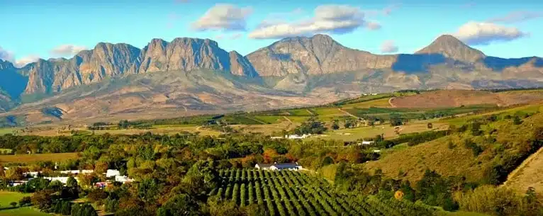 Top International Honeymoon Packages: Romantic escapes around the world