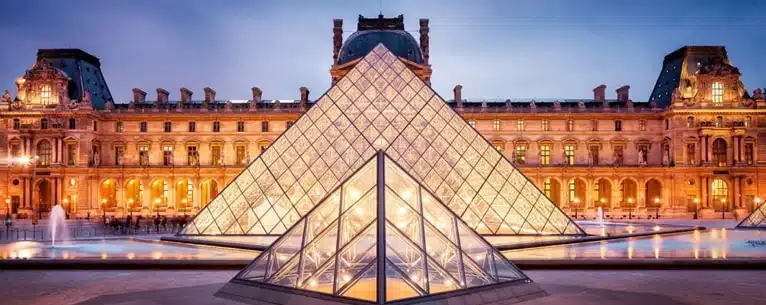 Best Countries to Visit in November