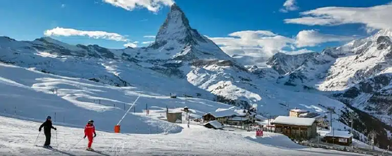 Best honeymoon destinations in the world – Romantic escapes you’ll never forget