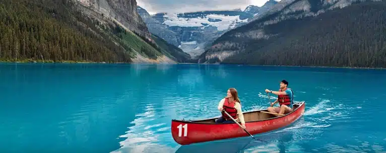 Best honeymoon destinations in the world – Romantic escapes you’ll never forget