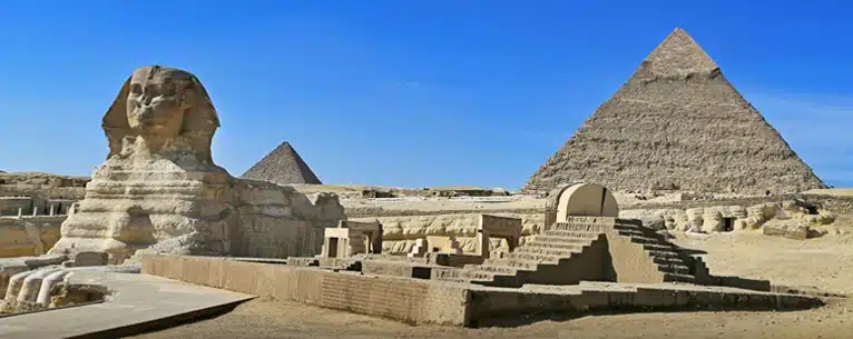 Best countries to visit in September