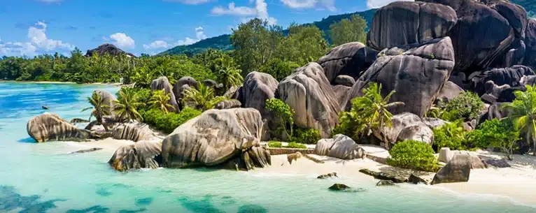 Top International Honeymoon Packages: Romantic escapes around the world