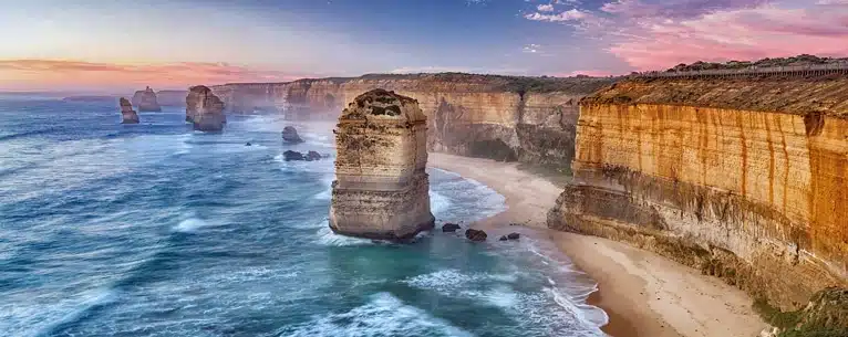 Best countries to visit in September