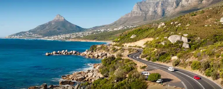 Best countries to visit in December