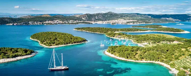 Best honeymoon destinations in the world – Romantic escapes you’ll never forget