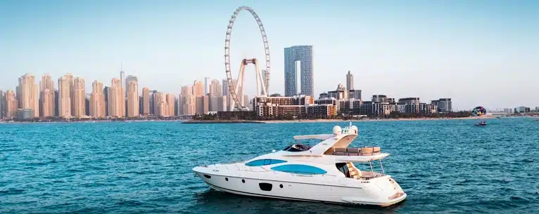 Best countries to visit in November