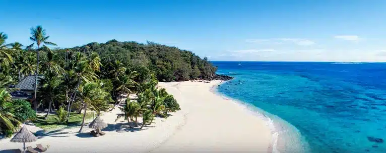 Best countries to visit in September