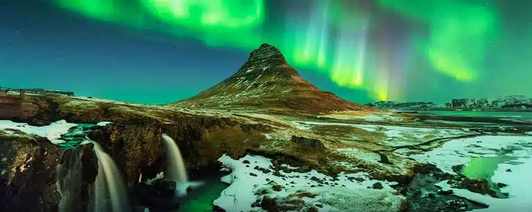 Top International Honeymoon Packages: Romantic escapes around the world