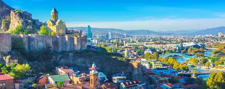 Best countries to visit in September