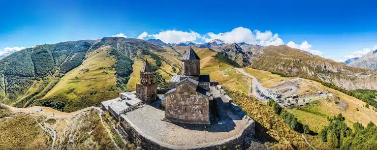 Best honeymoon destinations in the world – Romantic escapes you’ll never forget