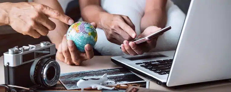 Top International Honeymoon Packages: Romantic escapes around the world