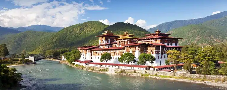 Best countries to visit in September