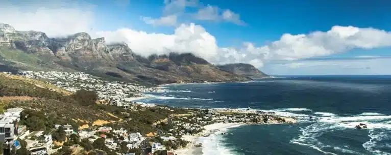 Best honeymoon destinations in the world – Romantic escapes you’ll never forget