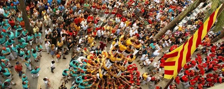 Best countries to visit in September