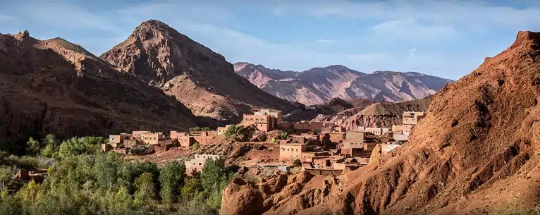 Best honeymoon destinations in the world – Romantic escapes you’ll never forget