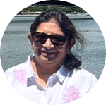 premium international tour and travels in kolkata